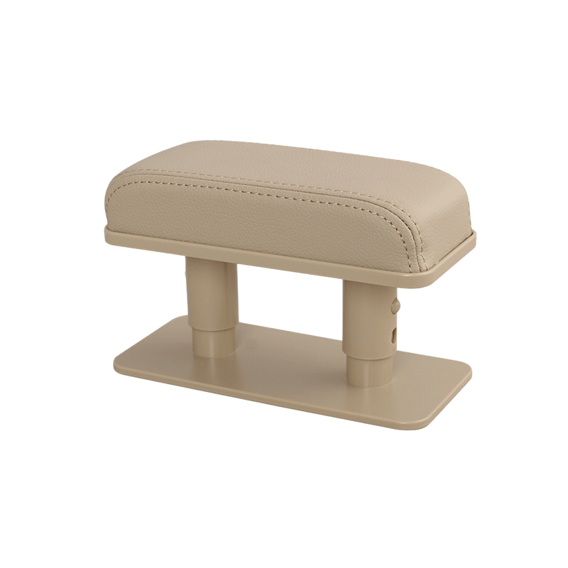 Universal armrest support – elbow pad