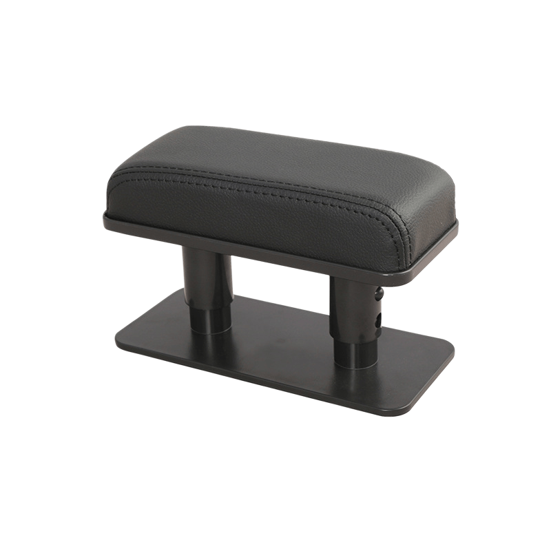 Universal armrest support – elbow pad