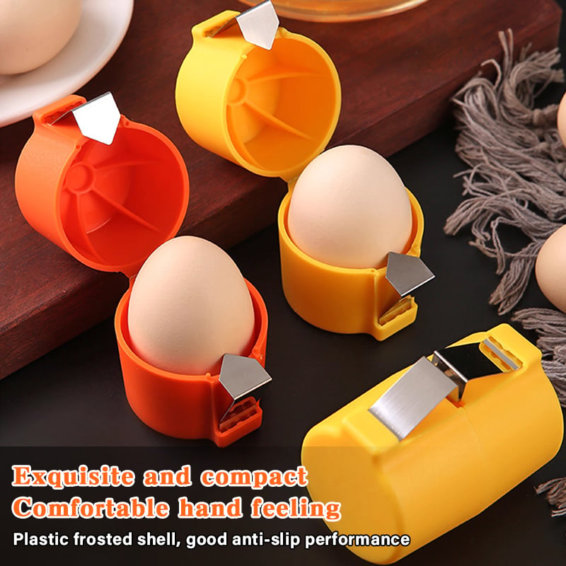 🔥🎉 Sale 2026 — Over 42,700 sold!🔥Eggshell opene
