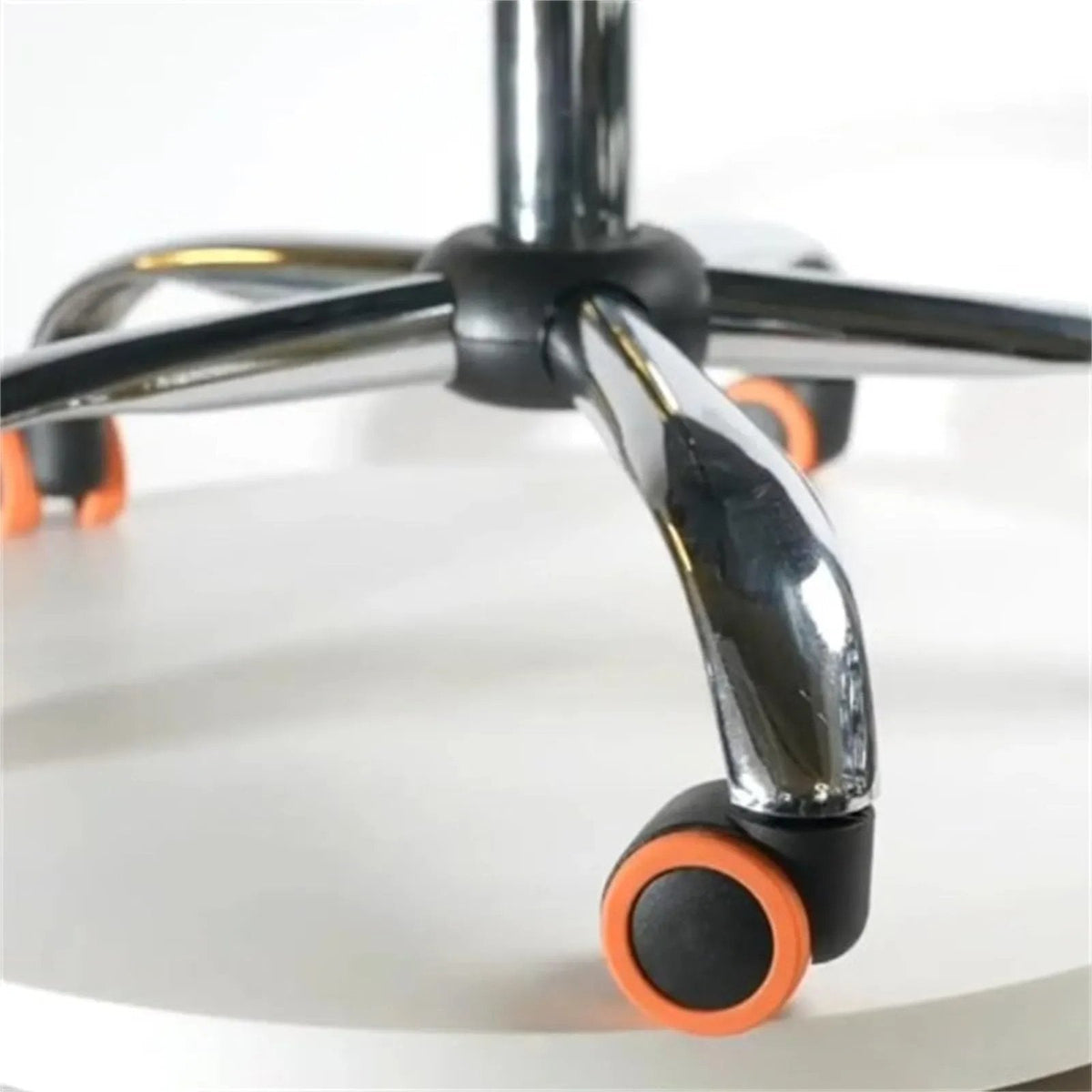 🔥🧳Luggage Suitcase Wheels Protection Covers