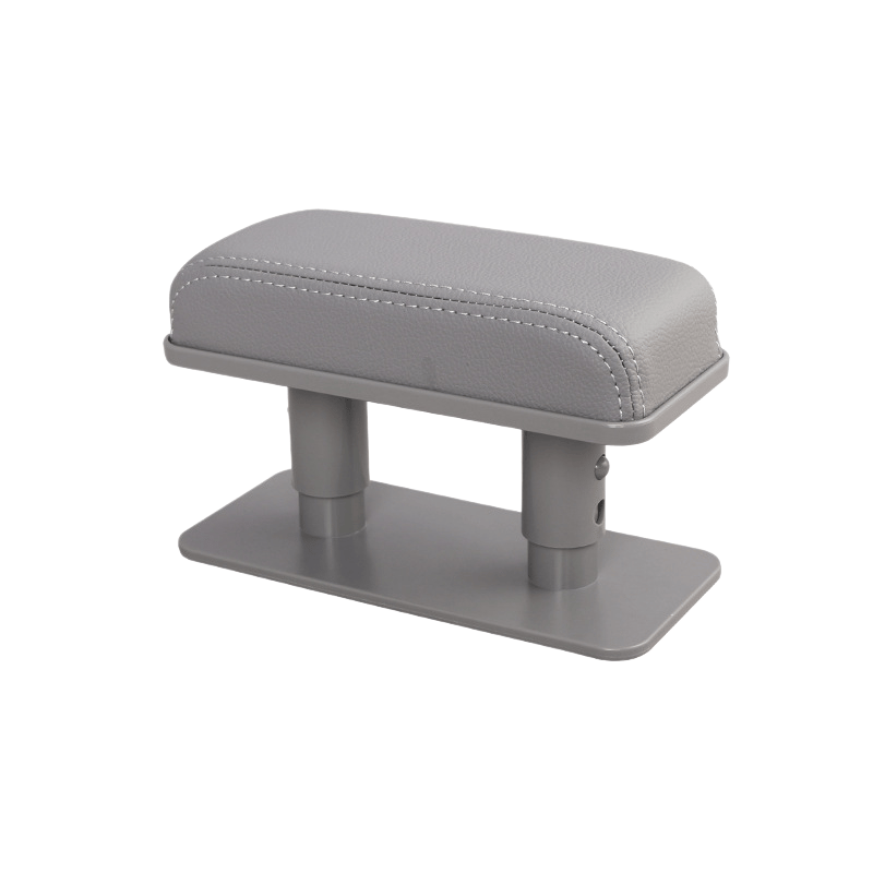 Universal armrest support – elbow pad