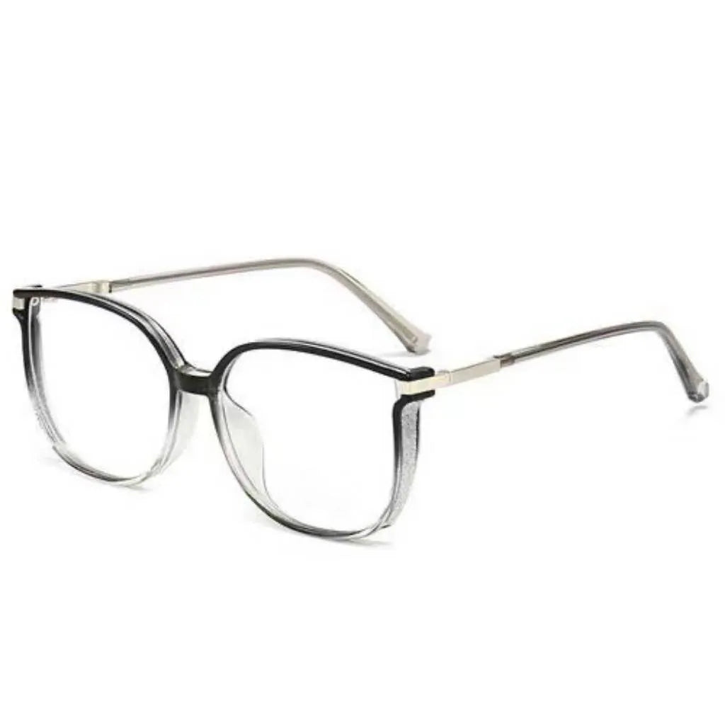 ✨WOMEN'S PORTABLE FASHION ANTI-BLUE LIGHT READING GLASSES✨
