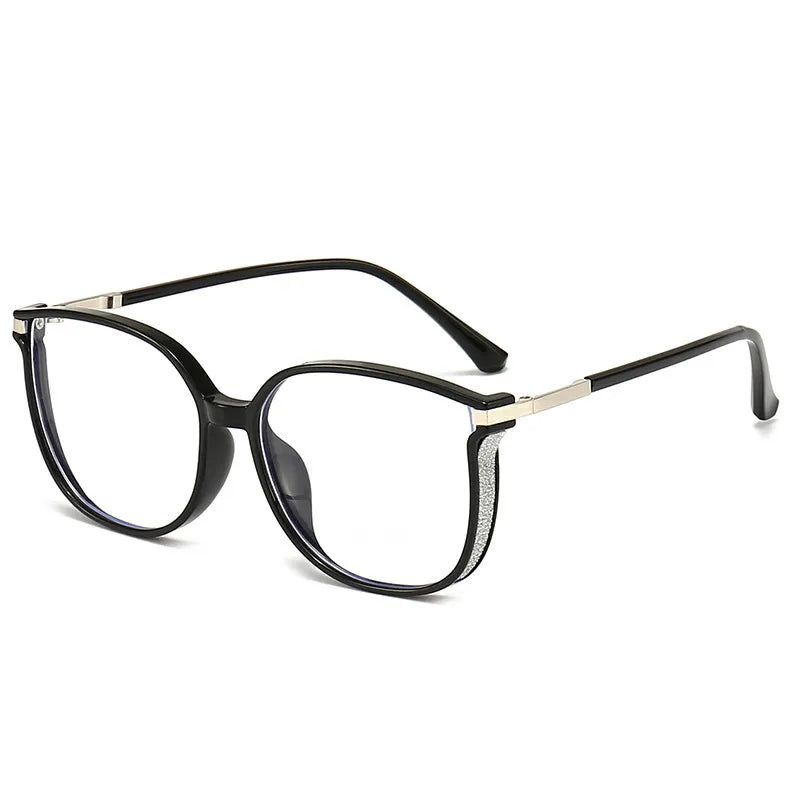 ✨WOMEN'S PORTABLE FASHION ANTI-BLUE LIGHT READING GLASSES✨