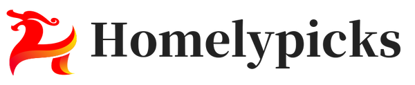 homelypicks
