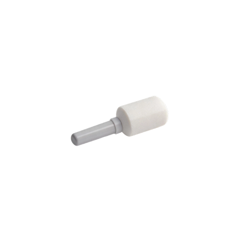 💎🔥 LAST DAY 50% OFF-Electric Nail Grinder With LED Light