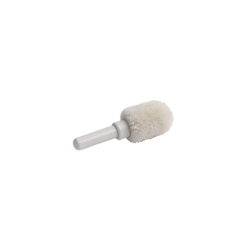 💎🔥 LAST DAY 50% OFF-Electric Nail Grinder With LED Light