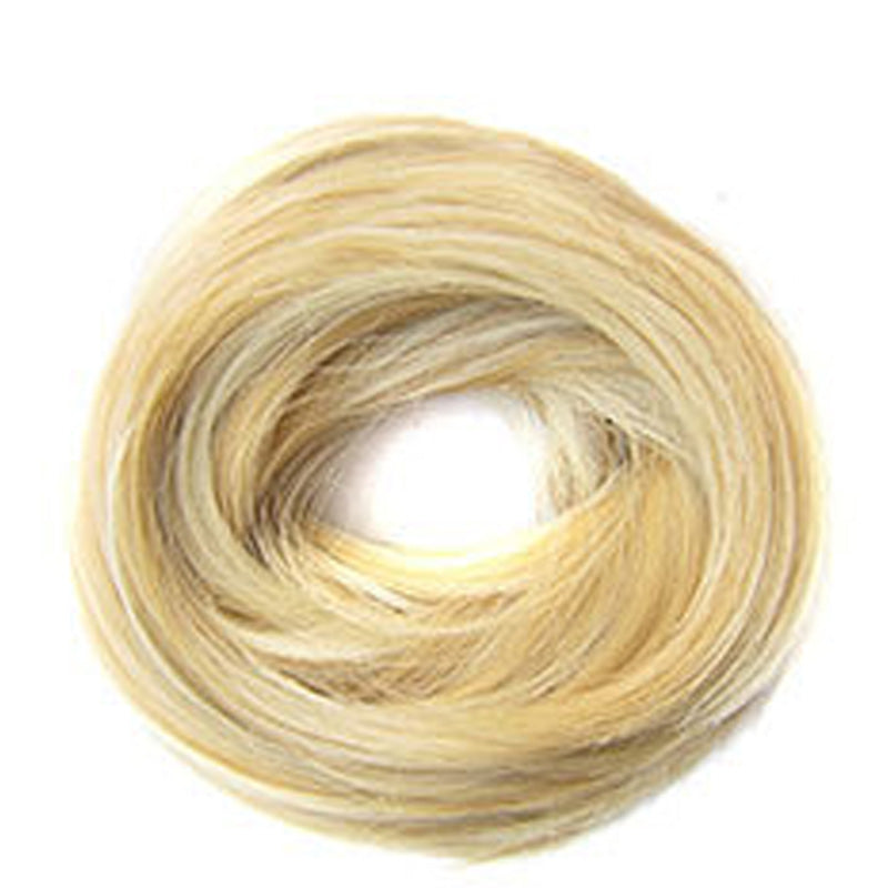 ✨🌿synthetic-messy-bun-hair-piece-for-women-curly-updo-scrunchie-extension-for-instant-volume-and-a-high-crown