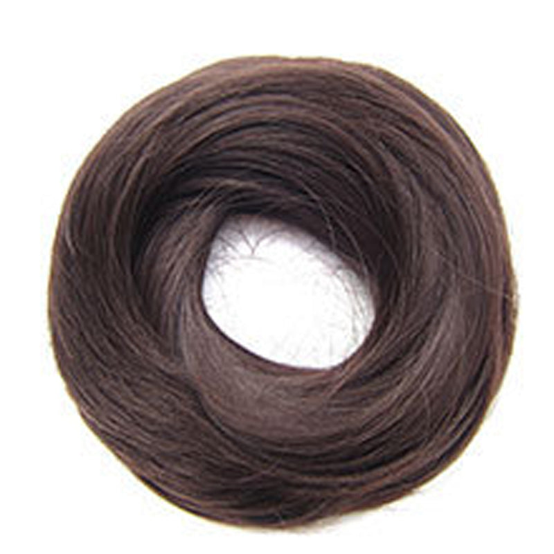 ✨🌿synthetic-messy-bun-hair-piece-for-women-curly-updo-scrunchie-extension-for-instant-volume-and-a-high-crown