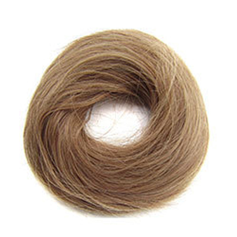 ✨🌿synthetic-messy-bun-hair-piece-for-women-curly-updo-scrunchie-extension-for-instant-volume-and-a-high-crown